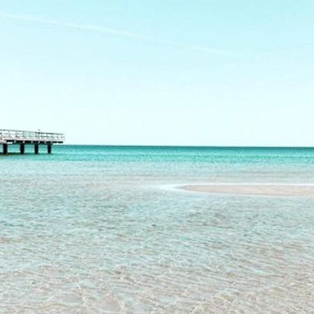 Holiday Home Malaretorpsvaegen Борихолм Екстериор снимка