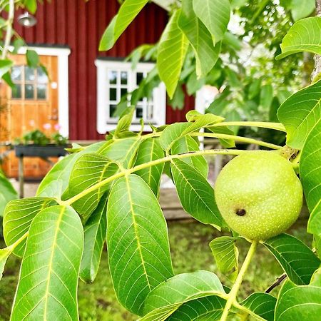 Holiday Home Malaretorpsvaegen Борихолм Екстериор снимка