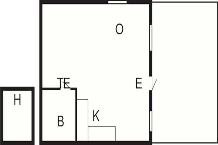 Holiday Home Malaretorpsvaegen Борихолм Екстериор снимка