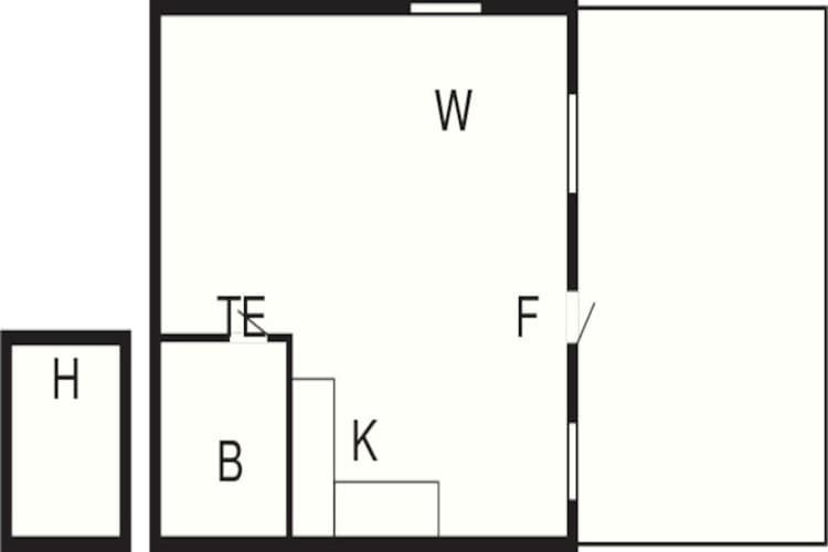 Holiday Home Malaretorpsvaegen Борихолм Екстериор снимка